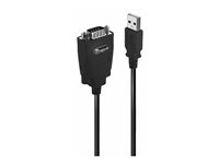 LINDY USB RS485 Converter