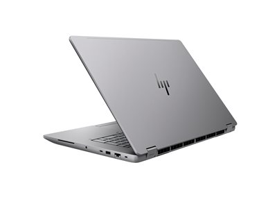 HP ZBook Fury G1i 18 U7 32GB 1TB (DE)