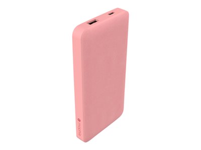 mophie powerstation - Power bank