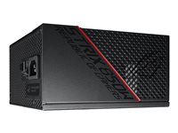 ASUS ROG-STRIX-850G 850W Gold PSU