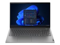 Lenovo ThinkBook 15 G4 ABA 21DL