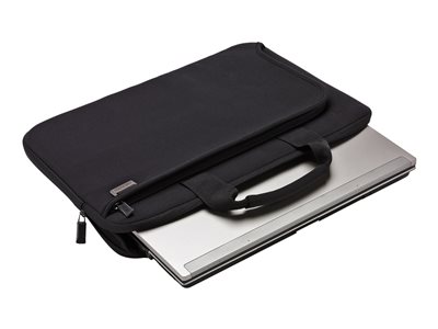 DICOTA D31181, Tasche & Etuis Notebook-Hüllen, DICOTA D31181 (BILD5)