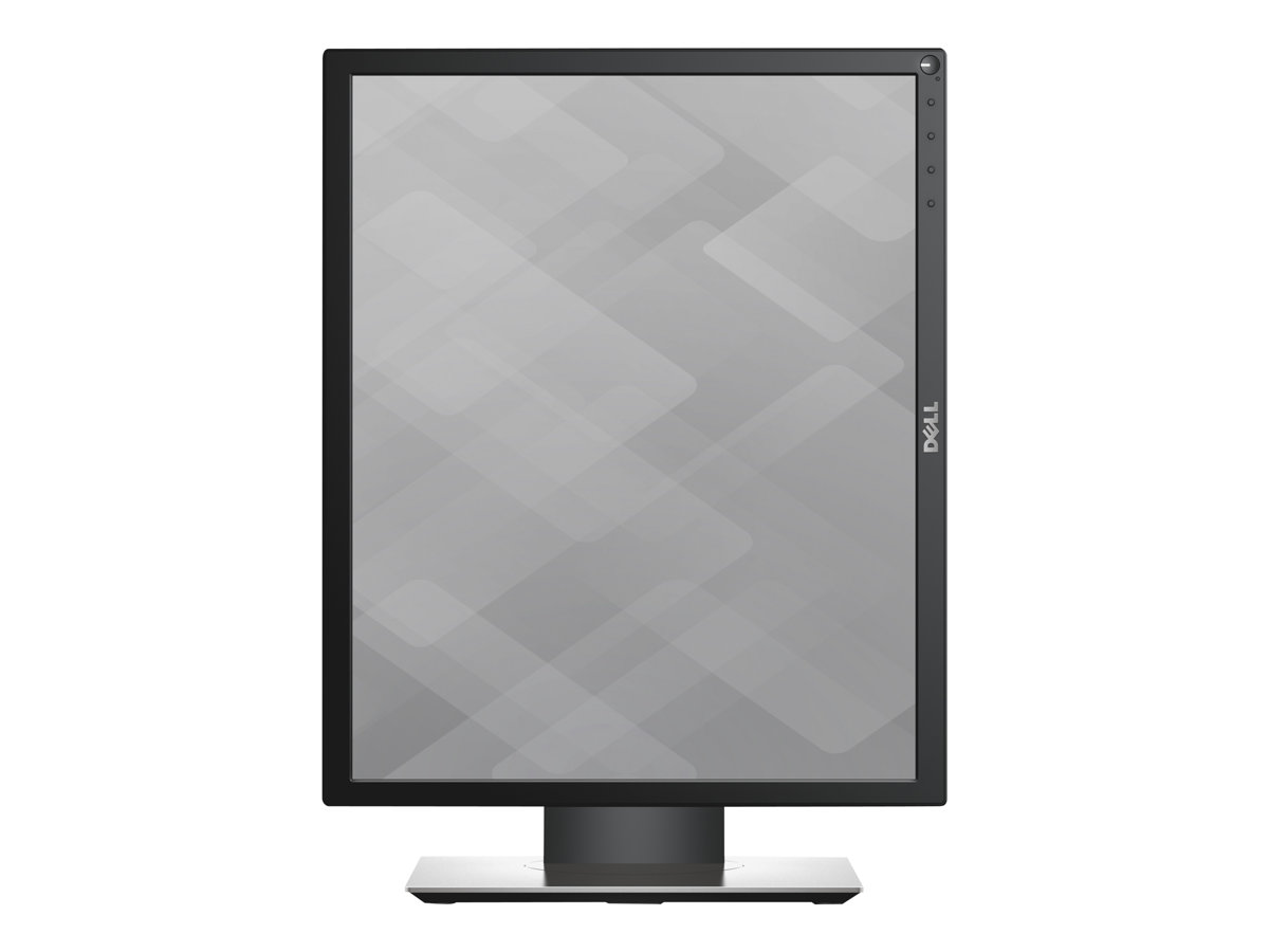 Dell P1917S (DELL-P1917SE) – foto 2
