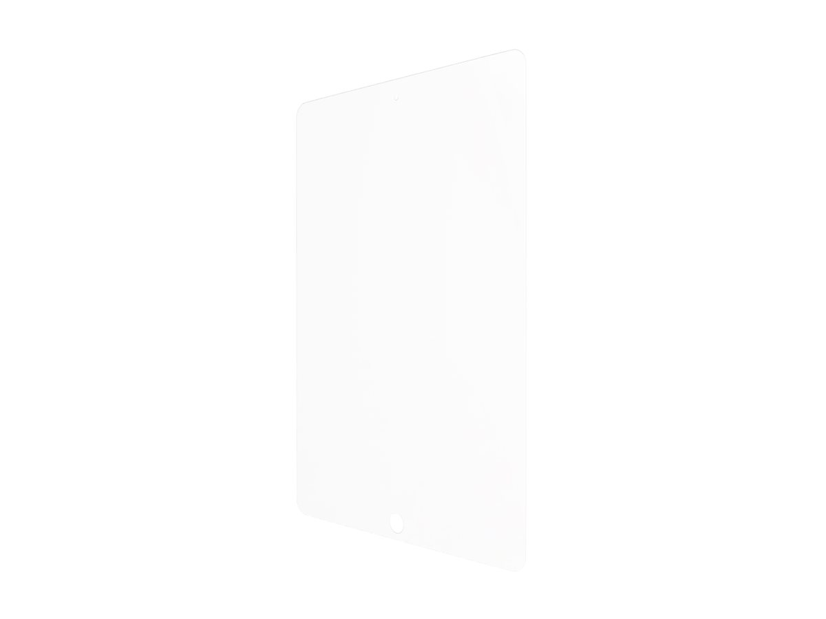 dbramante1928 Eco-shield - ochrana obrazovky pro tablet – foto 2