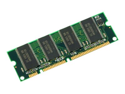 Axiom AX - DDR3 - module