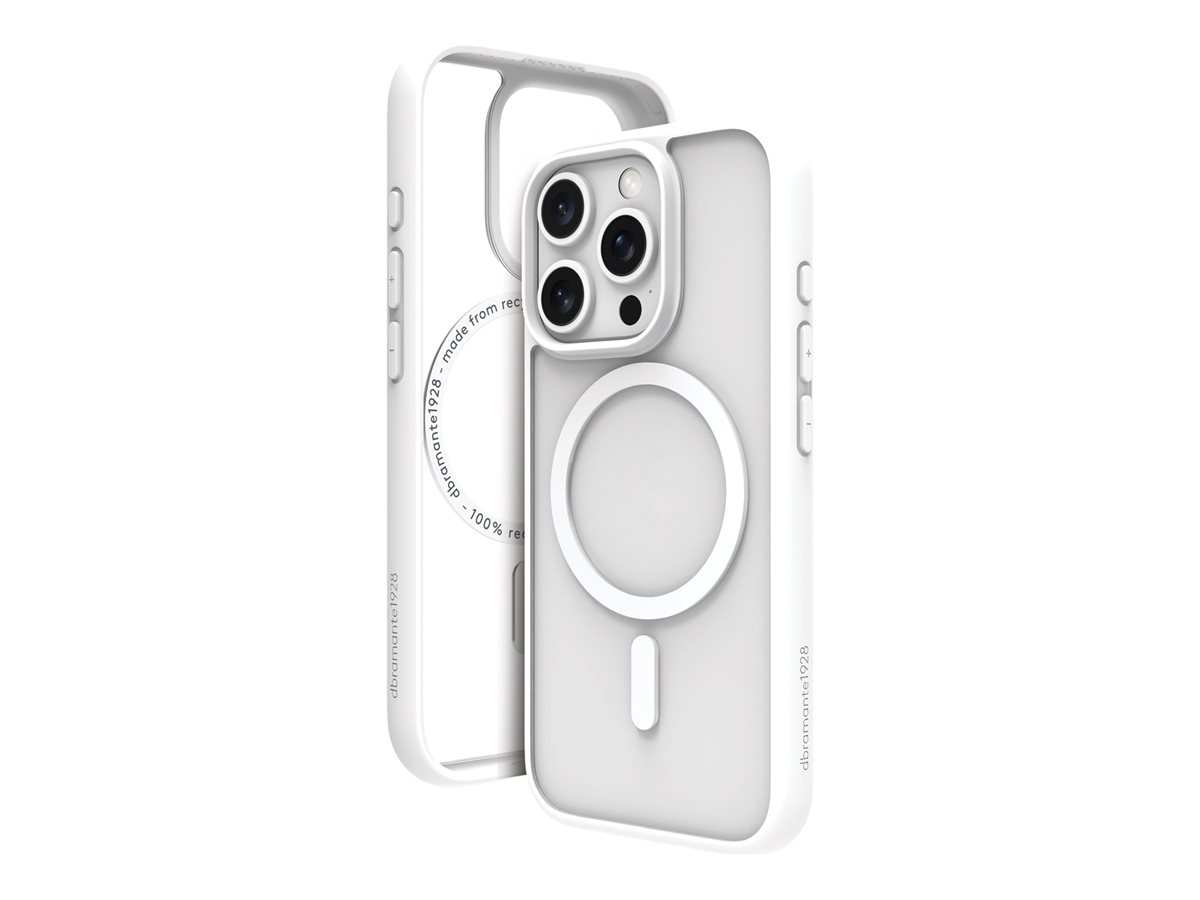 Grenen MagSafe iPhone 16