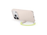 Apple Accessoire smartphone & tablette MGTN4LL/A