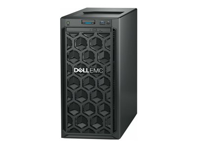 i-PRO NVR-DT-12TB-V3