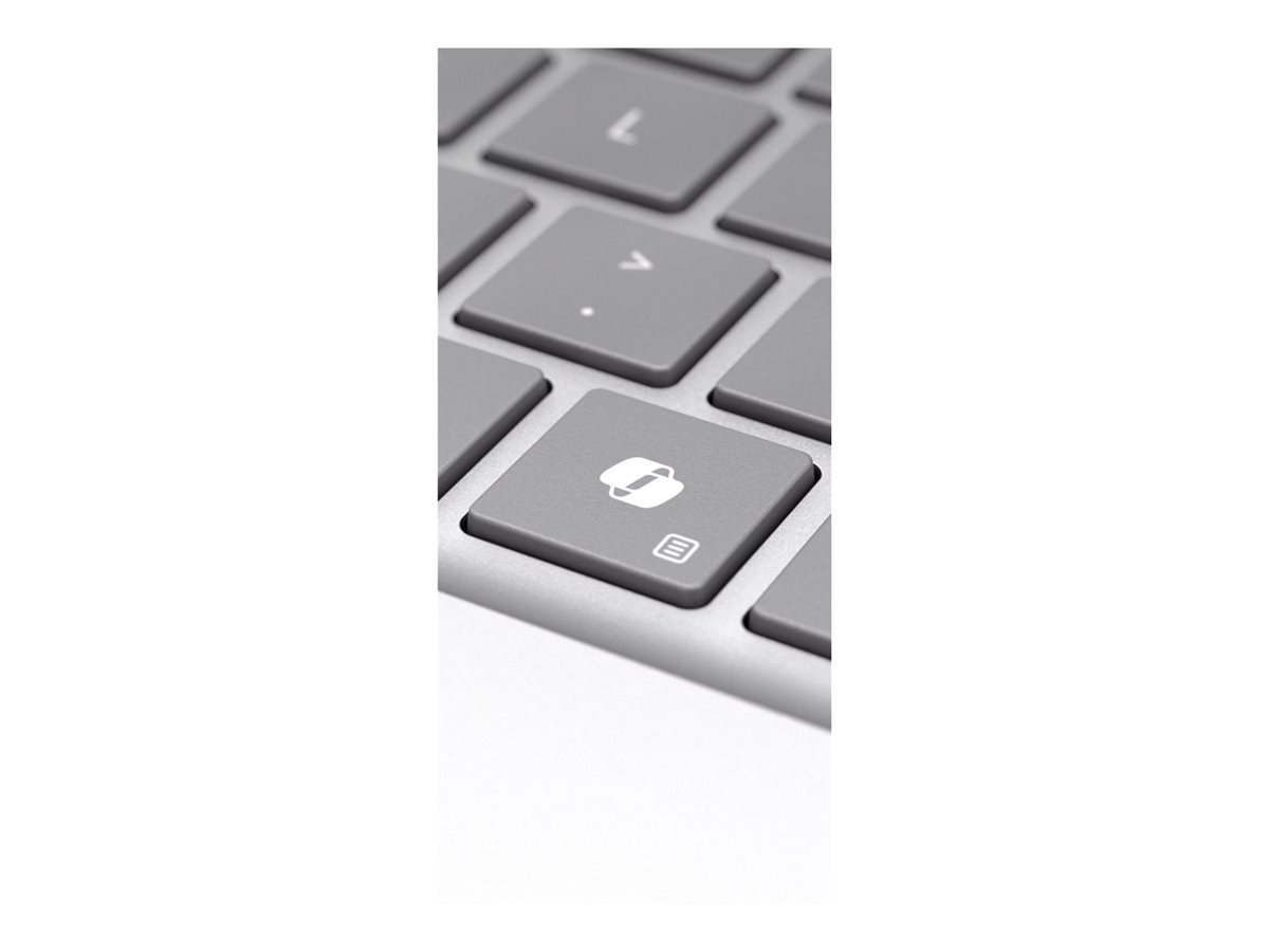 Microsoft Surface Laptop for Business - 7th Edition - Copilot+ PC - 15" - Intel Core Ultra 5 - 238V - 32 GB RAM - 512 GB SSD – foto 4