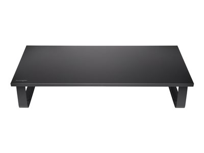 Kensington - Monitor stand
