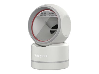 Honeywell HF680 - Barcode scanner