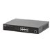 Eaton Tripp Lite series