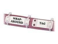 Panduit - Cable marker