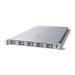 Cisco UCS C220 M8