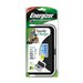 Energizer Family Charger CHFC