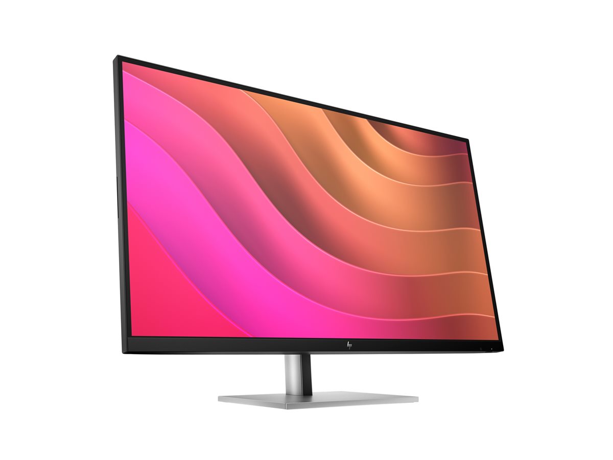 HP E32k G5 USB-C 4K Monitor – foto 3