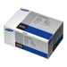 Samsung MLT-D203S