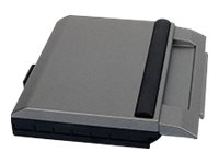 Getac - Notebook battery (high capacity)