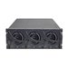 Nexsan E-Series E60X