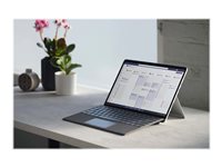 Microsoft Surface Pro 8 - 13 - Core i5 1145G7 - Evo - 16 GB RAM - 256 GB  SSD