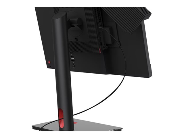Lenovo ThinkCentre Tiny-in-One 22 Gen 5 - LED monitor - Full HD (1080p) - 22" – foto 10