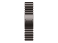 Apple Accessoire smartphone & tablette MXMD3ZM/A