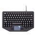 iKey Transformer Keyboard