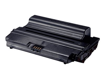 SAMSUNG ML-D3470B High Yield Black Toner