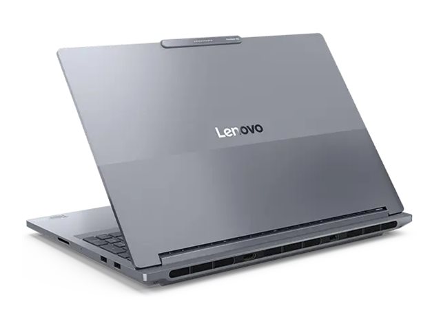 Lenovo ThinkBook 16p G6 IAX - 16" - Intel Core Ultra 7 - 255HX - 32 Go RAM - 1 To SSD - Fran�ais