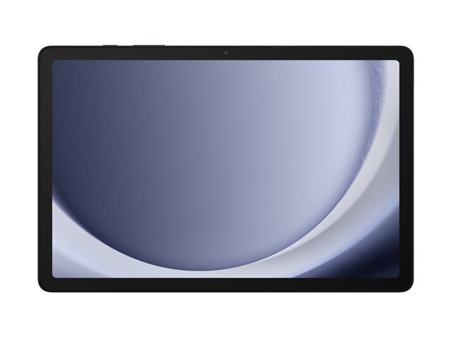 Samsung Galaxy Tab A9+ - tablet - Android 13 - 64 GB - 11
