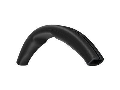 HP - Headband pad for headset