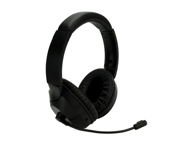 MCL MK1C99AZZZCSQMABT