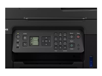 CANON PIXMA G4570 color inkjet MFP 11ipm, CANON 5807C006 5807C006 (BILD3)