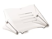 FELLOWES SUPPORT ORDINATEUR PORTABLE