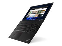 Lenovo ThinkPad P16s Gen 1 21CK 16' 6850U 512GB 680M Windows 10 Pro 64-bit