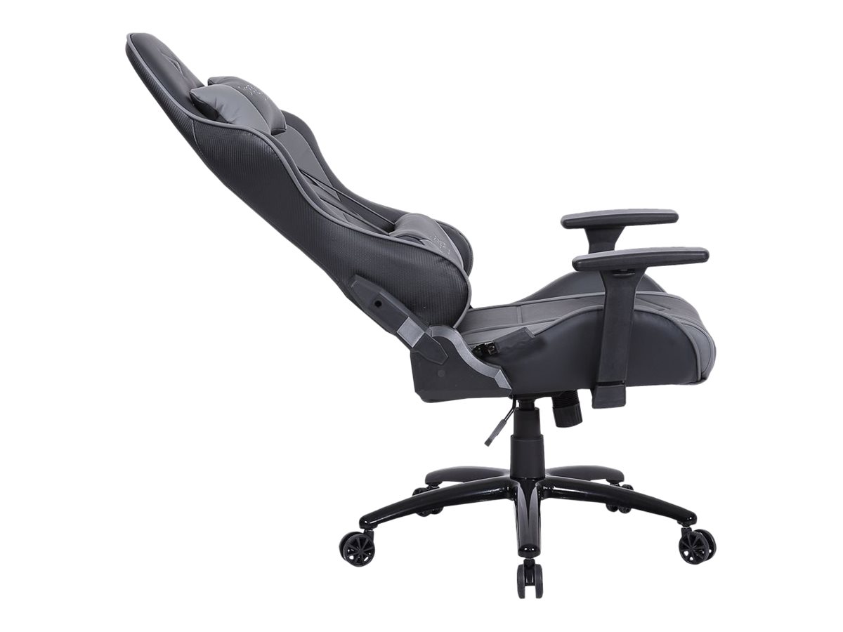 LEXIP X STEELPLAY PC Gaming Chair SGC01