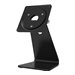 Compulocks Universal 360 VESA Mount Security Lock Desk Stand for Tablets