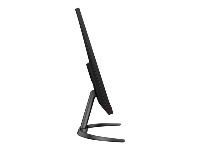 Philips E-line 276E8VJSB - LED monitor - 4K - 27