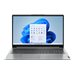 IdeaPad 1 15AMN7 - 15.6" - AMD Ryzen 3 - 7320U - 8