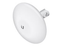Ubiquiti Produits Ubiquiti NBE-M5-16