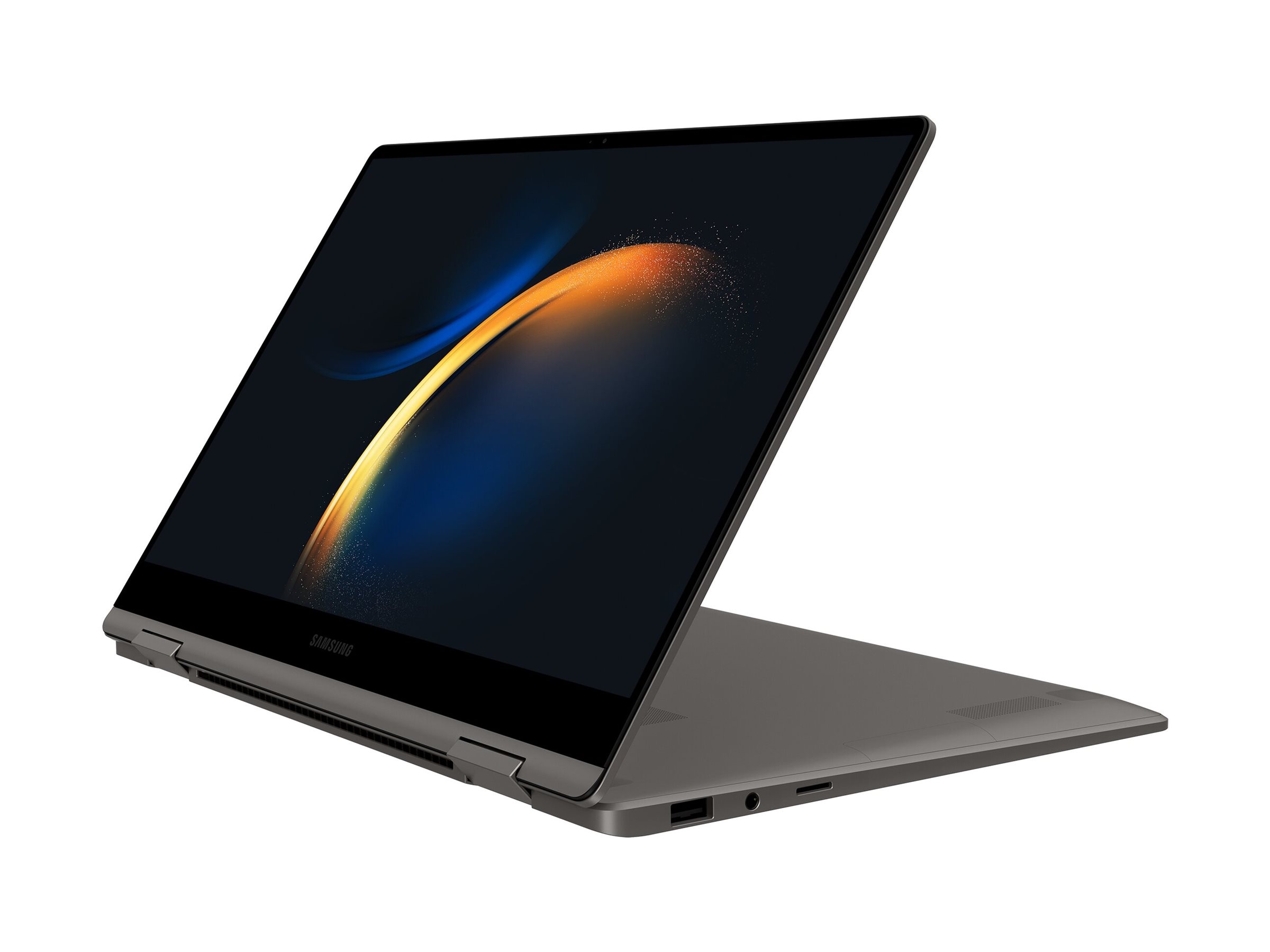 Samsung Galaxy Book3 360 - 13.3