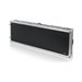 Gator Cases G-Tour Keyboard Series G-TOUR 88V2