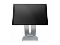 Kensington Accessoires pour tablettes K58277WW