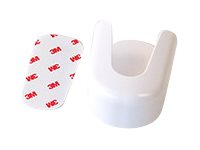 Capsa Healthcare AX Series