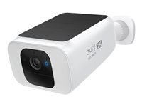 Eufy SoloCam S40 - network surveillance camera