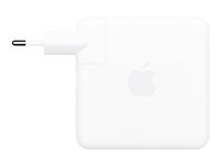 Apple 96Watt Strømforsyningsadapter