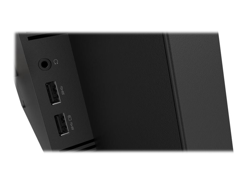 Lenovo ThinkVision T27q-20