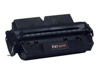 CANON FX7 CARTOUCHE ENCRE POUR