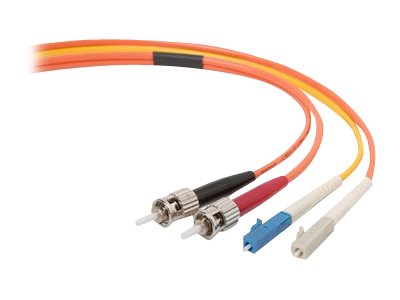 Belkin - Mode conditioning cable