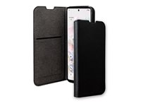 BigBen Connected Coque de protection FOLIOPIXEL7B